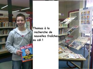 thomas-copie-3.jpg