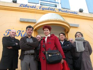 productionDocMartin.jpg