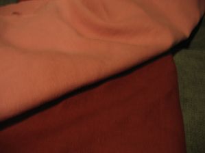 IMG_7606.JPG