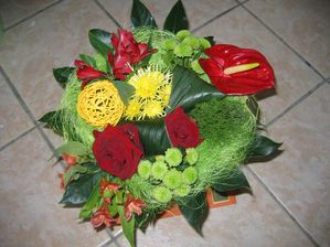 Thais-7560.JPG