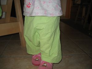 couture-7573.JPG