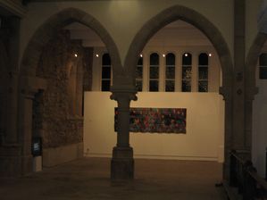 fevrier-7356.JPG