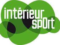 http://img.over-blog.com/300x224/1/29/26/00/logo-inter-sport.jpg