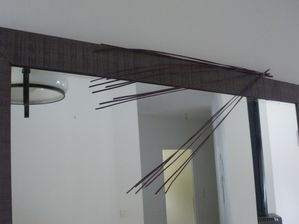 IMGP2830