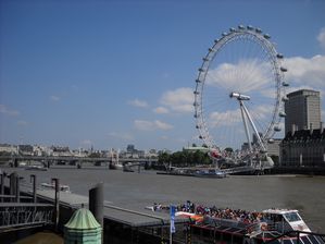 londres 2010 226