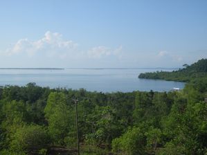 Palawan (12)