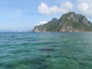 Palawan (33)