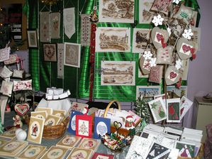 marche-noel-2010-063.jpg