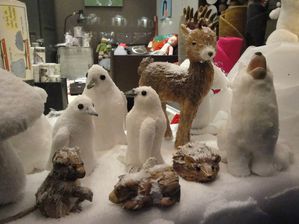 3vitrine2010