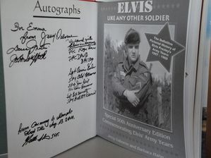 autograp