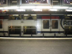 02-mars-2011.JPG