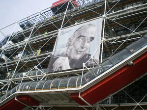 11-avril-2011.JPG