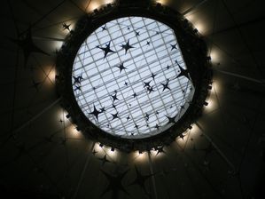 14-avril-2011.JPG