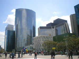16-mai-2011.JPG