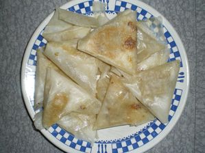 IMGP2261