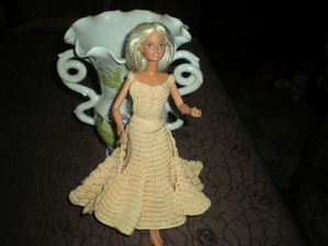 barbie-au-festival-de-cannes-Solange.JPG