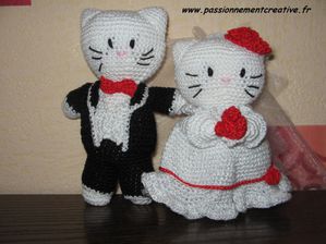 Hello-Kitty-les-maries.JPG