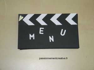 menu clap 1