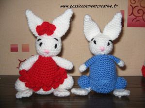 Lapins-Cache-Oeuf-1.JPG