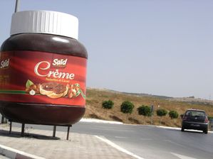 Sondage : Proposition bestiaire - Page 2 Pot-de-nutella-g-ant