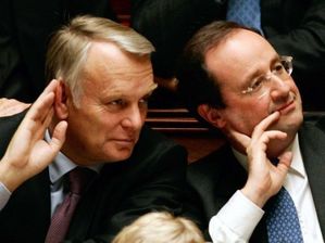 ayrault-hollande.jpg