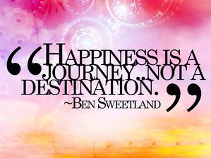 Happiness_Quote_by_cho_oka.jpg