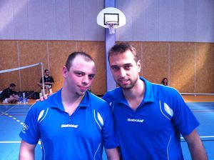 photo (1)-copie-1