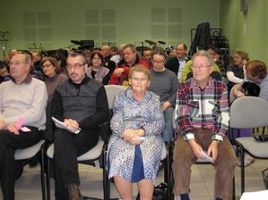 AG 2011 (01)