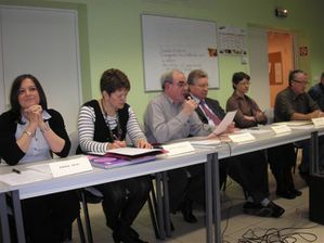 AG 2011 (04)