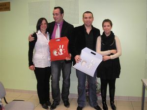 AG 2011 (08)