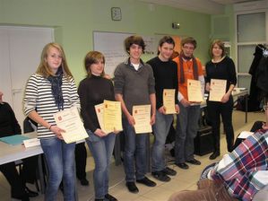 AG 2011 (11)