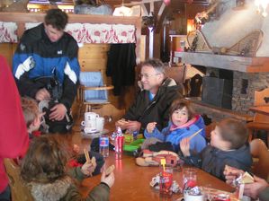 2010_0306_164816AA.JPG