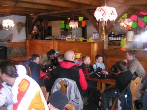 2010_0306_165643AA.JPG