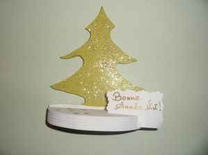 DSCF7246.JPG