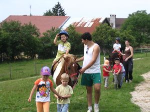 ferme de valoreille 053