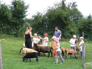 ferme de valoreille 056