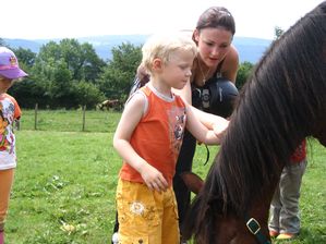 ferme de valoreille 062