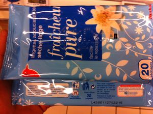 2012-6-0866.jpg