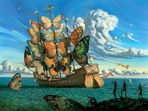 m-dali_03.jpg
