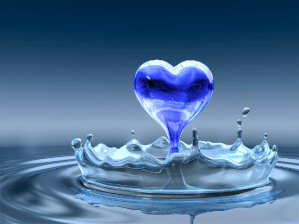 goutte-d-eau.gif