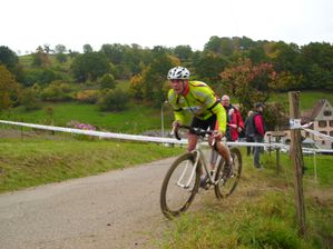 20101007 (78)