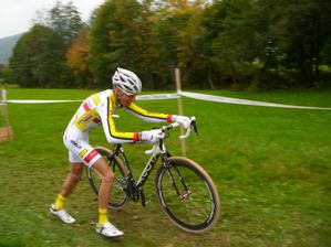 20101007 (97)