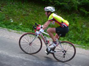 20120609 (44)