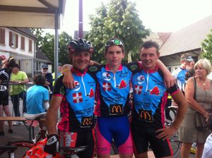 20120630-B.JPG
