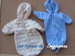 les-copines-de-longjumeau-copie-1.jpg