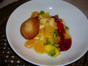 repas-dessert.JPG