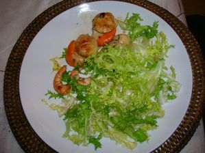 repas-st-jaq.JPG