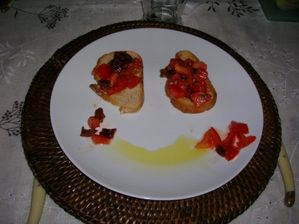 repas-taomates.JPG