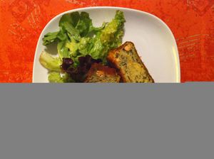 photo-cake-saumon-oseille.JPG