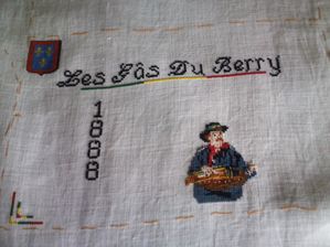 P10-06-09_16.19.JPG